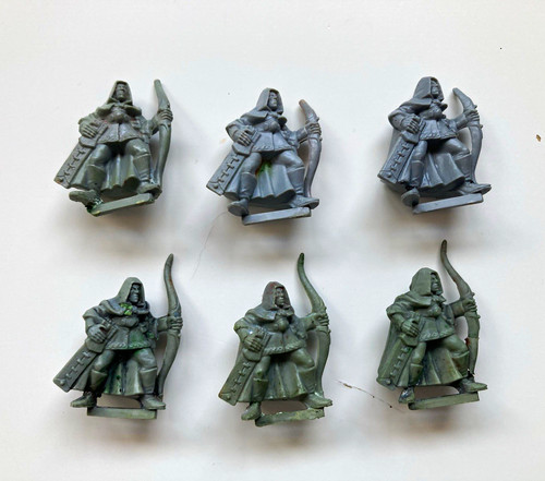 Games workshop warhammer - games,
