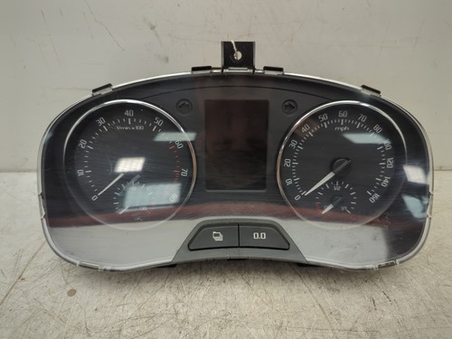 2011 skoda fabia - 2011,