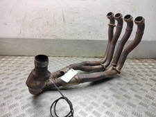 2007 HONDA CBR 1000 RR-7