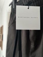 Northern Garm Charter Trousers