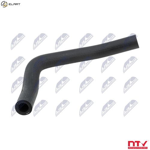 Hose air supply - supply, gpp-ft-036