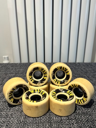 Original 80s 90s limited - 80s/90s,