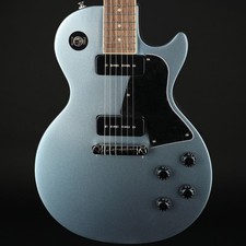 Epiphone Les Paul Special in