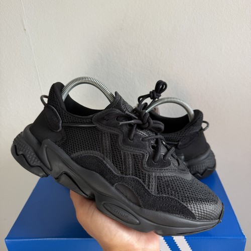 Adidas originals - uk5),