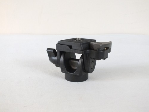 Manfrotto 234rc durable - manfrotto,