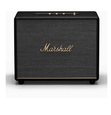 ? Marshall Woburn III Bluetooth Speaker – NEW (Box Opened, Never Used)