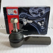 Tie / Track Rod End fits MG