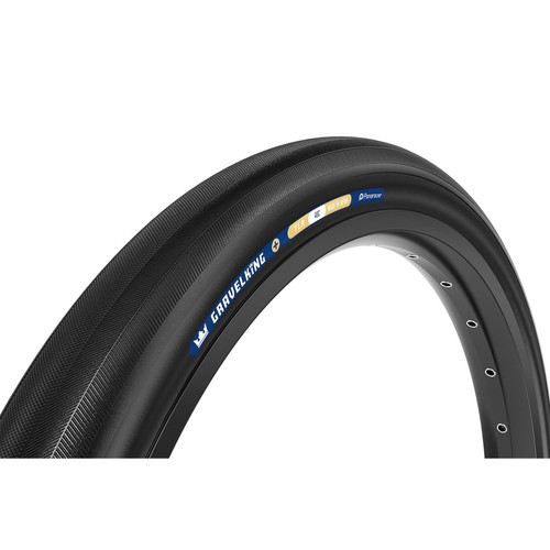 Panaracer gravelking slick - gravelking,