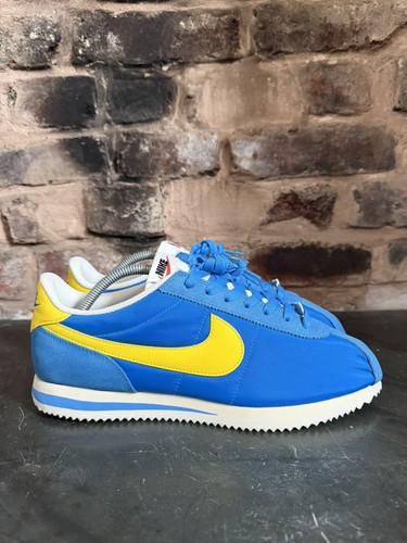 Rare 2024 nike cortez - nike,