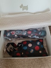 RADLEY umbrella And Bag Set