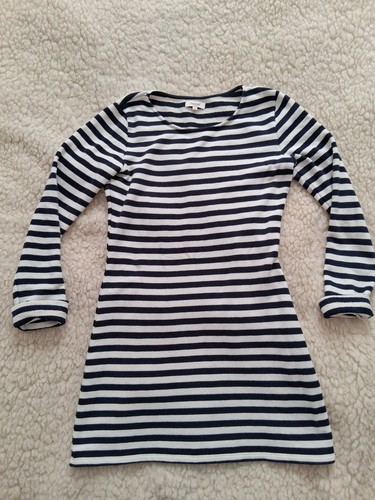 Howies mini dress 100 - dress, s