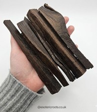 ANCIENT IRISH BOG Oak