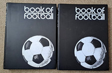 MARSHALL CAVENDISH: BOOK OF