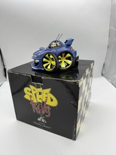 Speed Freaks “scoobie”