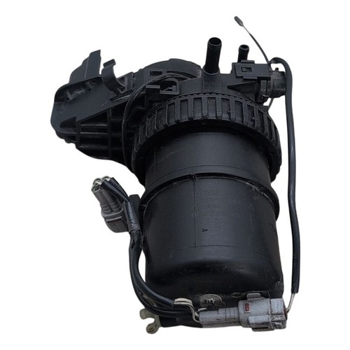 Toyota hilux fuel - hilux, filter