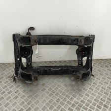 MAZDA MX-5 NB Rear Subframe
