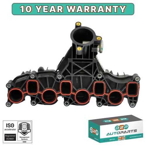 For audi a5 a6 - a3, c7