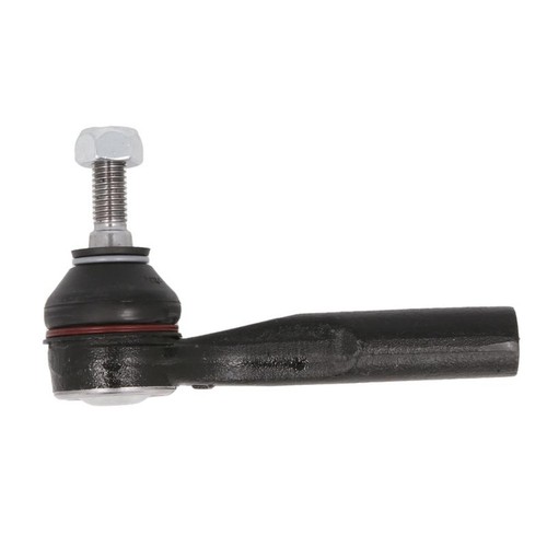 Fits delphi ta2338 tie - fits,