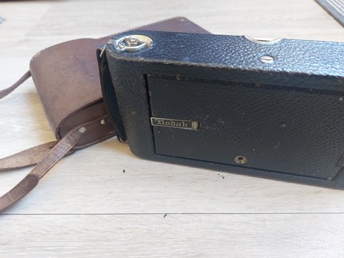 Vintage a kodak - vintage,