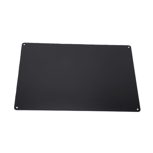 Stainless steel whiteboard - stainless,