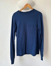 Drake’s Jumper Medium RRP