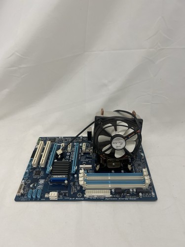 Gigabyte z68ap rev 1 - ga-z68ap-d3,