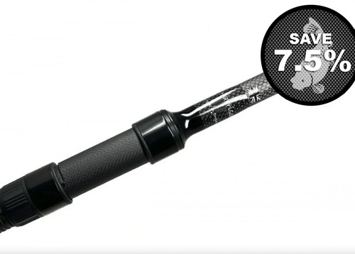 Harrison aviator spod - aviator,