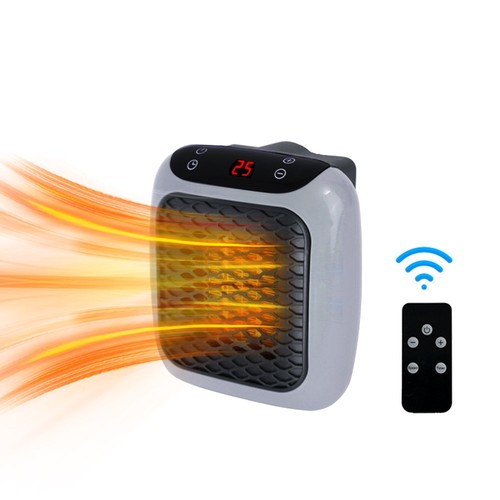 800w electric space - 800w, heater