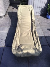 West lake Four Leg Bedchair