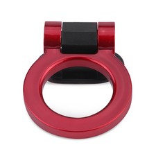 Car Modified Adhesive Traction