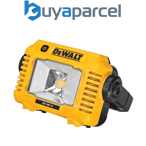 Dewalt dcl077 18v compact - dewalt,