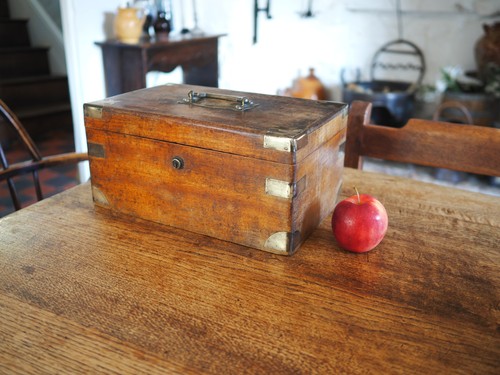 Fabulous 19th century - 19th,
