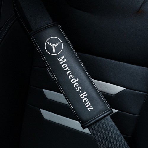 2pcs car accessories - car,