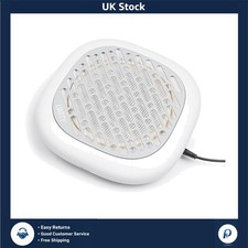 Powerful Professional Nail