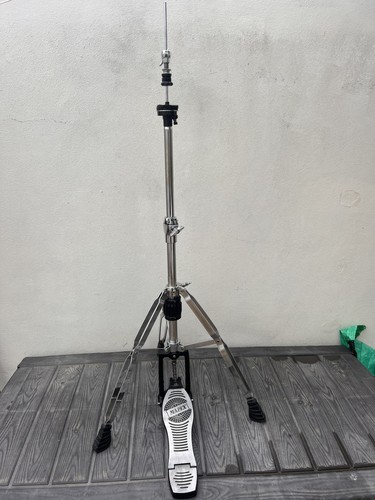 Mapex pro rotational hat - rotational,