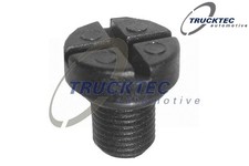 COOLANT RADIATOR 08.40.015