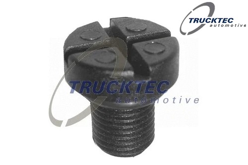 Coolant radiator 015 - radiator, 08.40.015