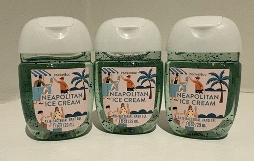 Set bath and body - set, works