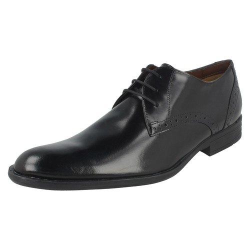 Mens hush puppies lace - puppies, up