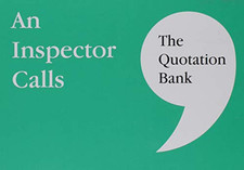 The Quotation Bank: An