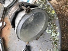 2007 Chrysler 300C CRD