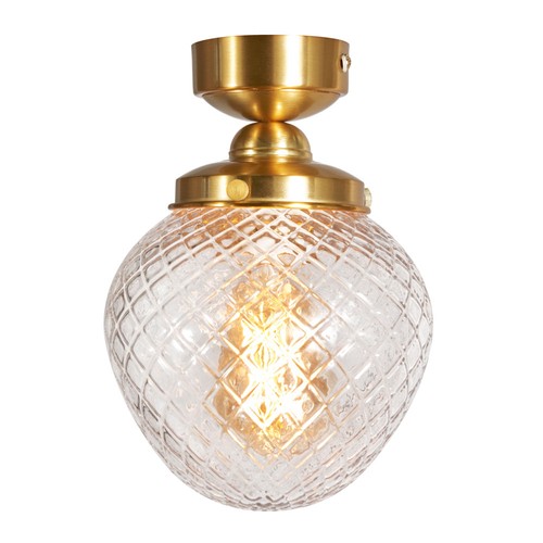 Litecraft ceiling light small - ceiling,