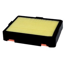 Air filter for bmw - filter, r45