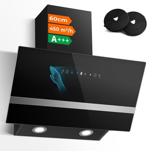 Sndoas 60cm angled - sndoas,
