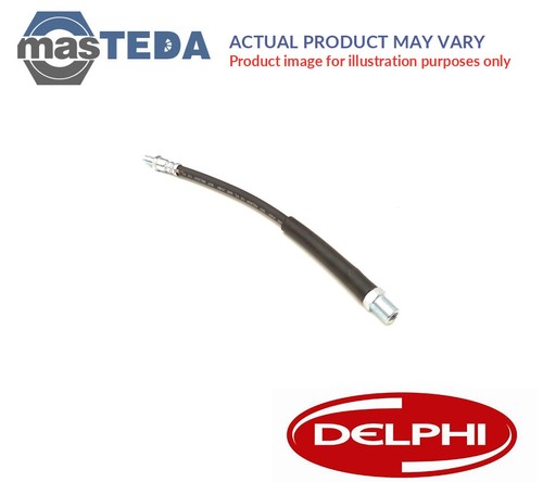 Lh6829 brake hose - hose, line