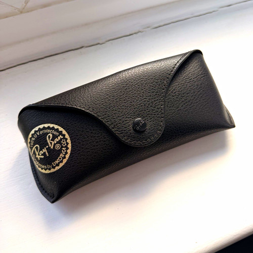 Ray ban men square - ray-ban,