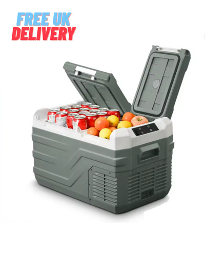 Alpicool 20l portable car - portable,