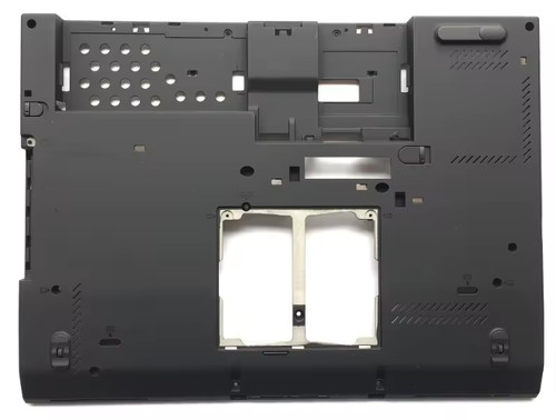 Lenovo thinkpad x230 - thinkpad,