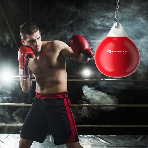 50kg aqua punching - 50kg,