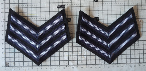New ww2 raf waaf no1 - ww2, service